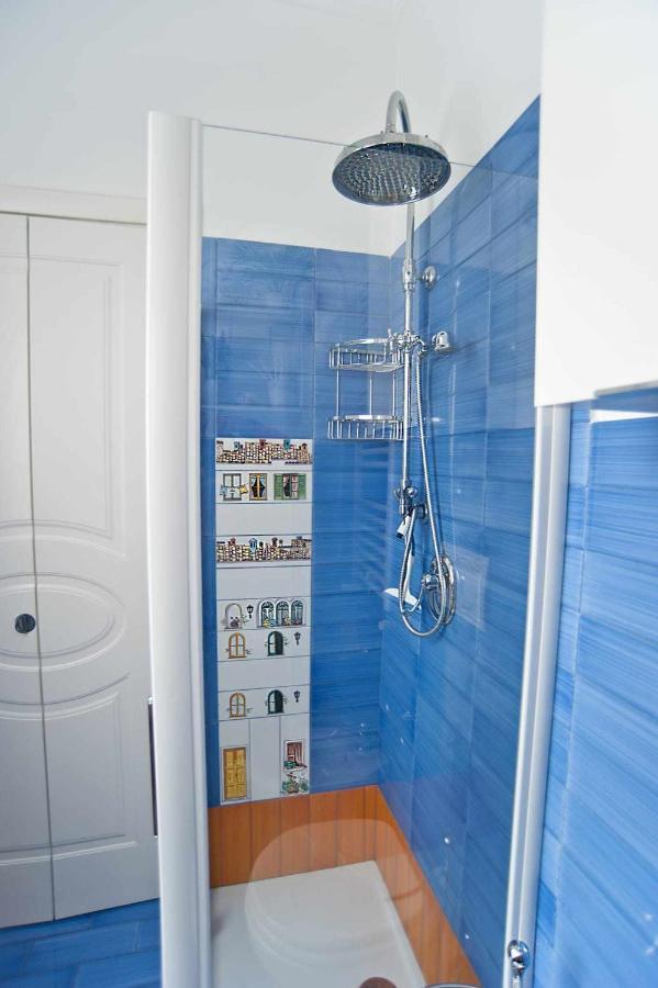 Charming And Cozy House Apartment เน็ตตูโน ภายนอก รูปภาพ